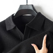 Jimmy - Elegant Sweater