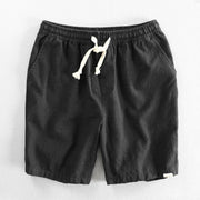 Rocko - Cotton Shorts