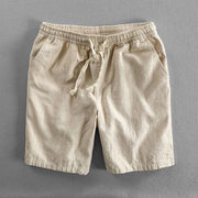 Rocko - Cotton Shorts