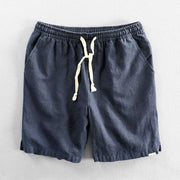 Rocko - Cotton Shorts
