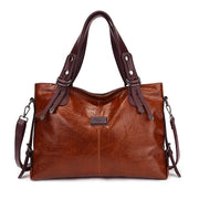Sophia™ Chic Tote | Timeless Handbag