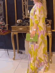 Charlotte™ - Chic Elegant Two-Piece Ensemble