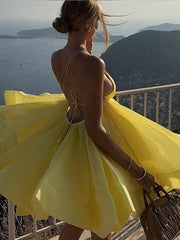 Karla | Seductive Dress