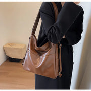 Avery™ Luxe Essentials | Versatile Convertible Bag