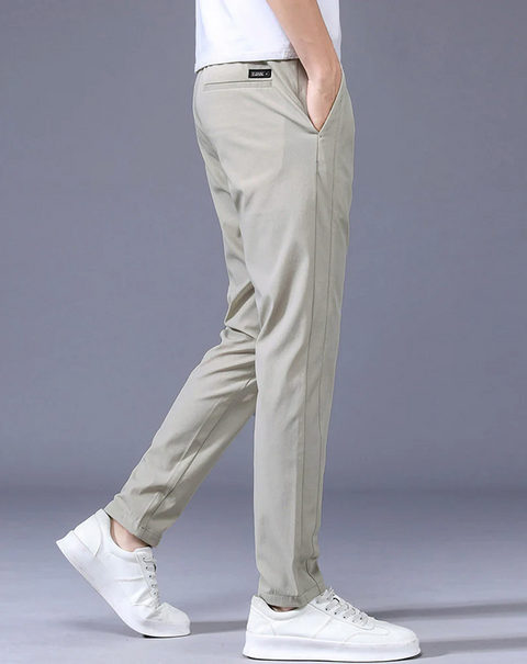 Eliot – Everyday Stretch Pants