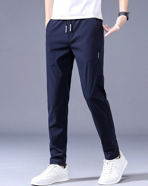 Eliot – Everyday Stretch Pants