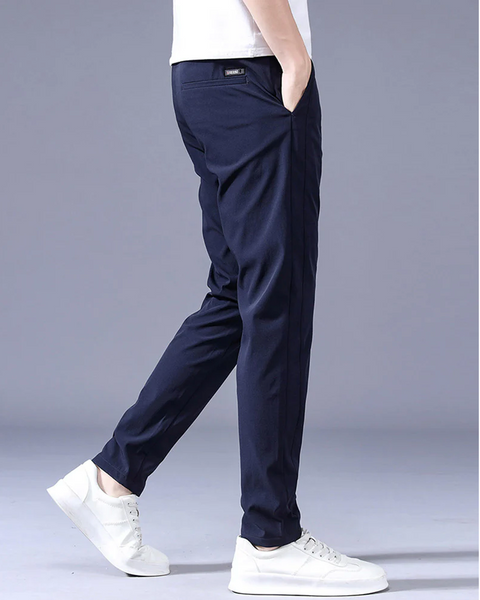 Eliot – Everyday Stretch Pants