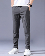 Eliot – Everyday Stretch Pants