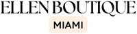 Ellen-Boutique