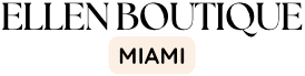 Ellen-Boutique