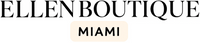 Ellen-Boutique