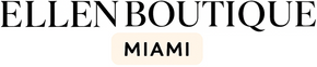 Ellen-Boutique