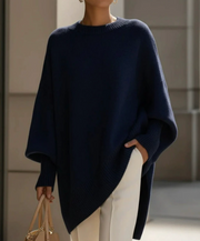 Margo™ | Classic Knit Sweater