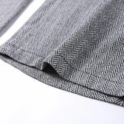 Sophia™ - Chic Tailored Blazer Ensemble