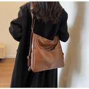 Avery™ Luxe Essentials | Versatile Convertible Bag