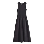 Casey | Chic Slim Dress
