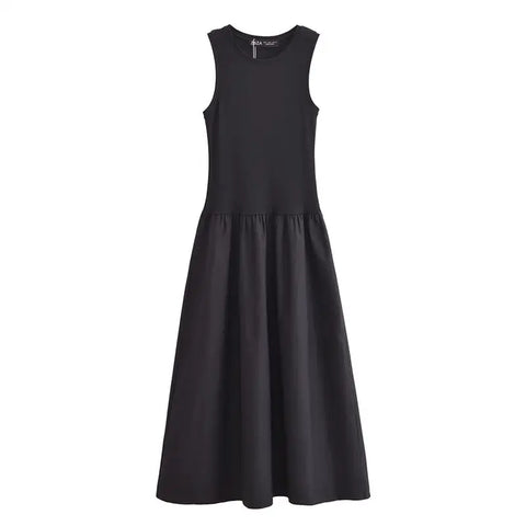 Casey | Chic Slim Dress