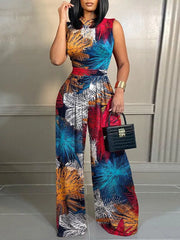 Inge | Elegance Jumpsuit