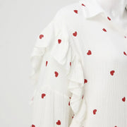 Charlotte™ - Adorable Two Piece Outfit