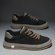 Alexander - Everyday Walkers