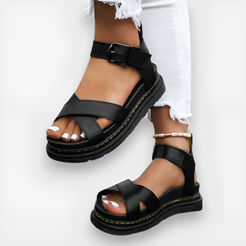 Daisy - Active Comfort Sandals