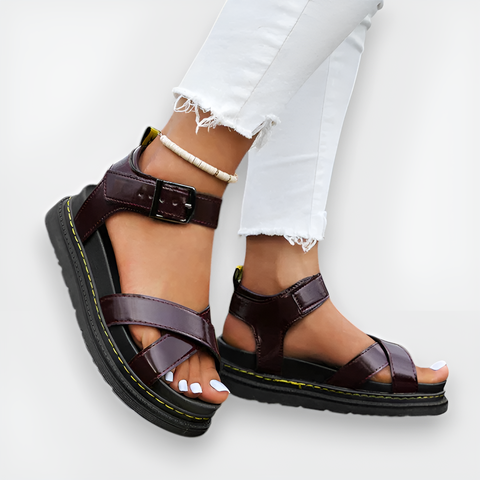 Daisy - Active Comfort Sandals