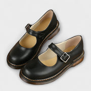 Susanne | Classic Women's Shoes