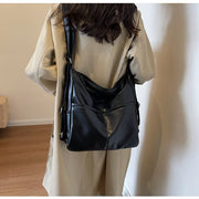 Avery™ Luxe Essentials | Versatile Convertible Bag