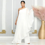 Ena  | Classic & Stylish Jumpsuit