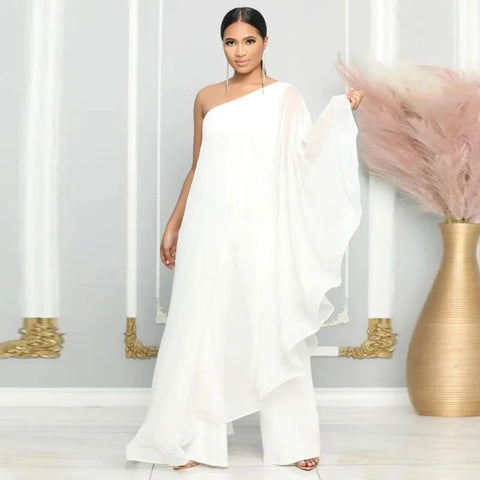 Ena  | Classic & Stylish Jumpsuit