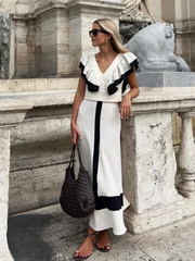 Avery™ - Stylish Two-Piece Set