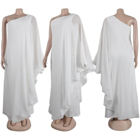 Ena  | Classic & Stylish Jumpsuit