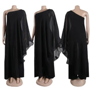 Ena  | Classic & Stylish Jumpsuit