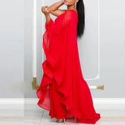 Ena  | Classic & Stylish Jumpsuit