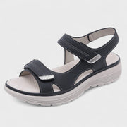Simona™ | Orthopedic Sandals