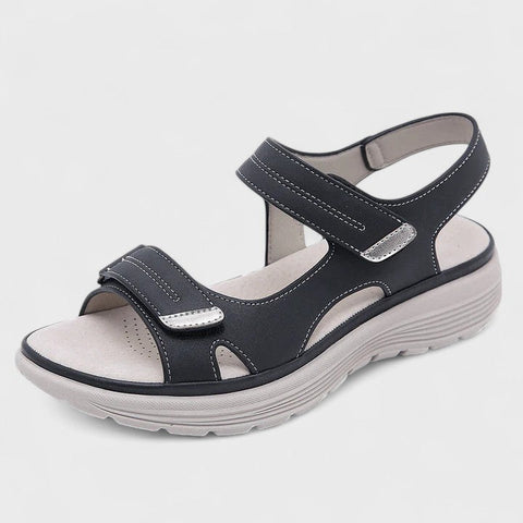Simona™ | Orthopedic Sandals