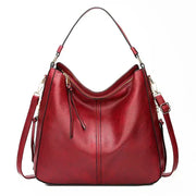 Brooklyn™ - Elegant Tote | Spacious Shoulder Bag