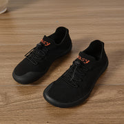 EasyFlex - Lightweight Comfort Sneakers