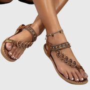 Jocelyn™ | Comfy Orthopedic Sandals
