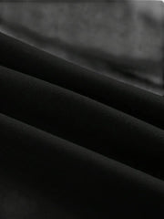 Ivanelle | Comfortable Short Sleeve T-Shirt