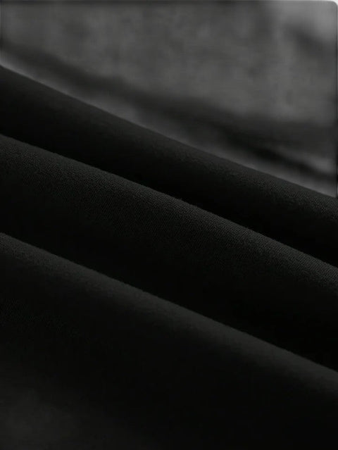 Ivanelle | Comfortable Short Sleeve T-Shirt