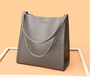 Sophia™ Chic Elegance | Luxe Tote