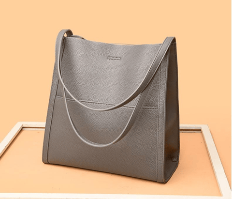 Sophia™ Chic Elegance | Luxe Tote