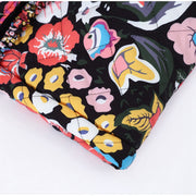 Sophie™ - Chic Vibrant Fall Jacket