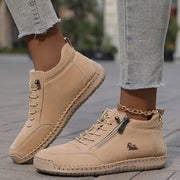 ErgoVita™ | Therapeutic Comfort Shoes