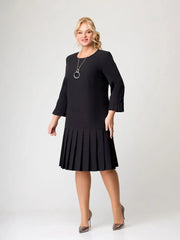 Sophia™ - Chic Sophisticated Gown