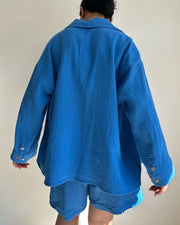 Isabella™ - Effortlessly Stylish Two-Piece Set