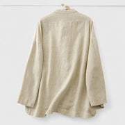 Cassiopeia | Comfortable Shirt