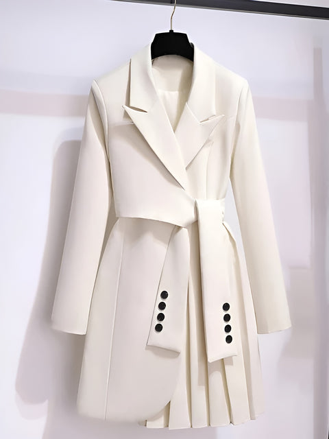 Isabella™ | Cozy Everyday Cape