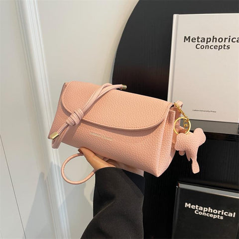 Avery™ Vintage Charm | Chic Handbag